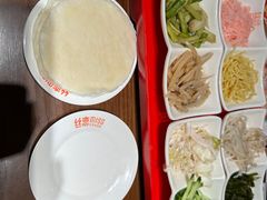 -丝恋丝娃娃(逸天城国贸店)