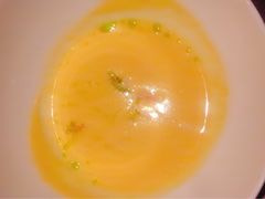 -四季酒店·空中花园 Aria on 9