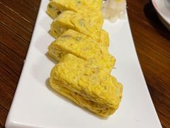 -鸟亭·居酒屋(青年路店)