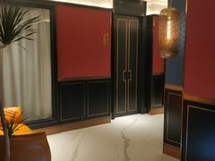-皇城根·鲁菜济南菜·吊炉烤鸭·炒鸡鱼头(济南旗舰店)