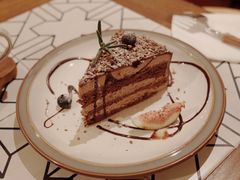 -懒鱼时光馆(沙坪坝店)