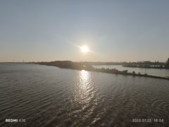 -滨州铁路桥