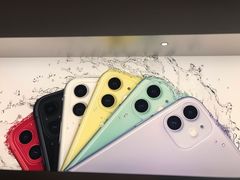 -Apple零售店(中街大悦城店)