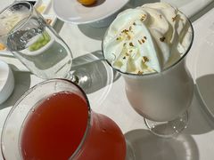 -四季民福烤鸭店(望京南湖东园店)