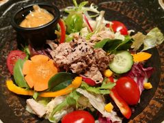 -黑牛の店·和牛烧肉(大悦城店)