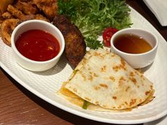 -bluefrog蓝蛙(悠唐购物中心店)