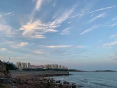 -海岛渔村大酒店(云霄路店)