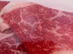 -Olé精品超市(上海港汇恒隆店)