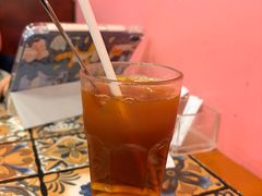 -番茄屋葡式美食(总店)