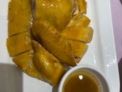 -顺风江南宴(静安大融城店)