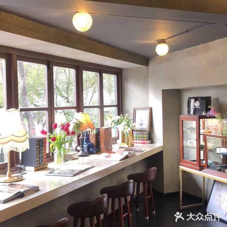 宁波探店.八王子中古店