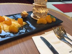 -哈根达斯(西安高新店)