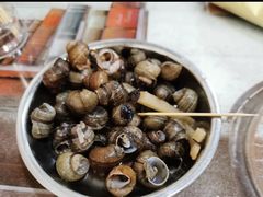 -龍城柳州螺蛳粉(群星路店)