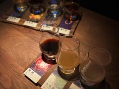 -兮禾酒馆(护国路店)