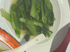 -领蟹祥记·香辣蟹·特色小海鲜(奥体天虹店)