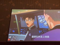 -金指缘足浴(望园路旗舰店)
