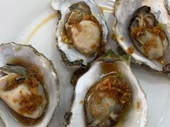 -聚德福海鲜家常菜(刘庄店)