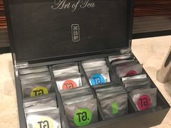 -上海新发展亚太JW万豪酒店