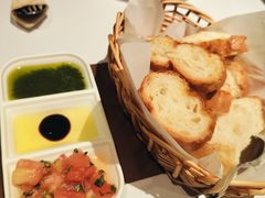 -CAPARESH開府莱舍(望京金辉店)