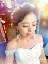 点击看大图 -戛纳印象摄影(潮拍定制馆)