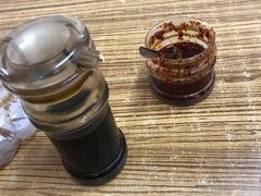 -荣巷小馄饨(荣巷店)