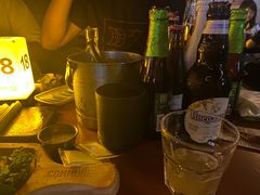 -COMMUNE幻师(上邦百汇城店)