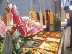 -鸽子张·家宴(黄辛庄旗舰店)