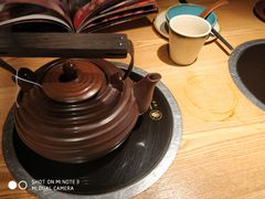 -吃饭皇帝大(解放西路店)
