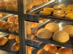 -翠华餐厅(正佳广场店)