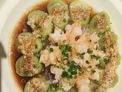 -鑫小城故事·藕汤·家常菜(台北一路总店)