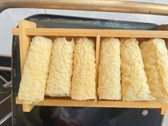 -阿杜打边炉(五江天街店)