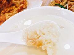 -兄弟深夜豆浆