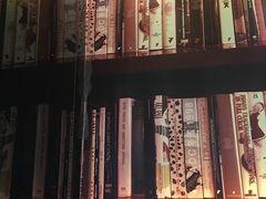 -满记甜品(南京虹悦城三店)