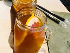 -荟廷·晶萃(陆家嘴尚悦湾店)