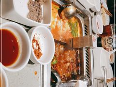 -海底捞火锅(铁西万达店)