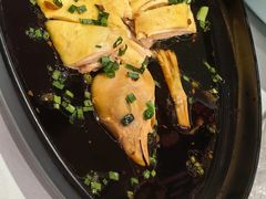 -上海1号私藏菜(黄浦店)