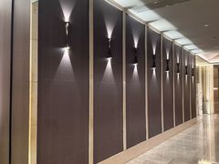 -汤泉良子·沐足·颂钵疗愈·SPA(珠江新城店)