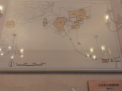 -北京动物园-畅观楼