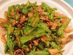 -呷湘厨·家宴·鱼汤捞饭(津南店)