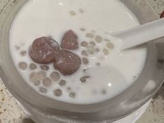 -鼎泰丰(环贸店)