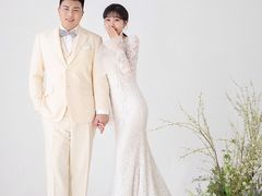 -艺匠摄影ARTIZ STUDIO(大连店)
