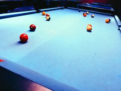 -大玩家(安吉万达店)