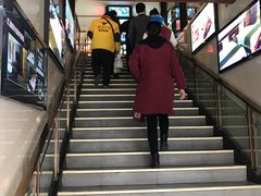 -汇通阳光美食街(复兴路30号院店)