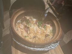 -同仁四季椰子鸡(海岸城天利店)