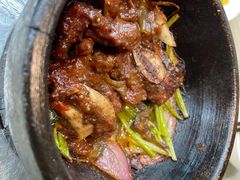 -陶陶居酒家(SM二期购物广场店)