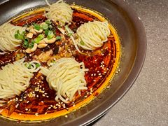 -顺风123(观音桥大融城店)