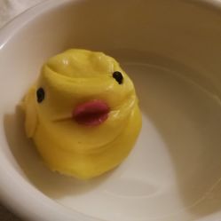 -巍阁月子中心(长沙旗舰店)