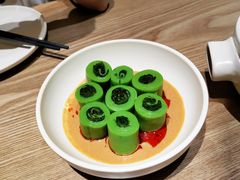 -小大董·烤鸭(凤凰汇店)