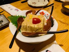 -酒窝夜酌居酒屋(中海水岸馨都店)