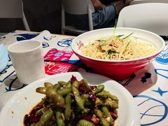 -松哥油焖大虾(科技园店)